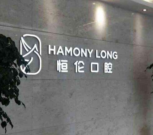 QQ截图20230817150937.jpg