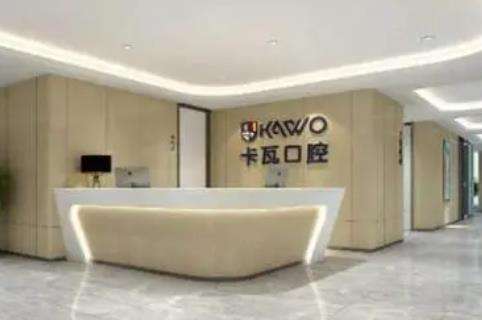 微信截图_20230817151629.jpg
