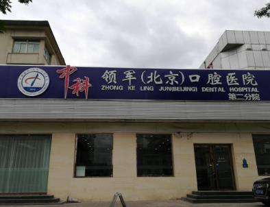微信截图_20230817151348.jpg