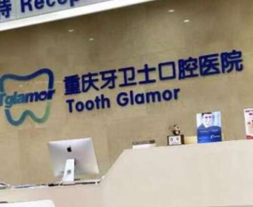 QQ截图20230817150930.jpg