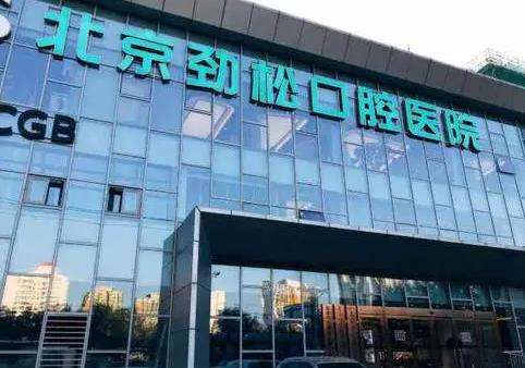 微信截图_20230817145819.jpg