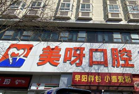 微信截图_20230817145757.jpg