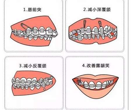 微信截图_20220419105648.jpg