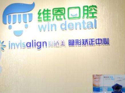 微信截图_20230817150825.jpg