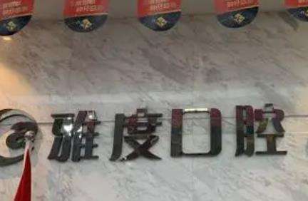 微信截图_20230817151607.jpg