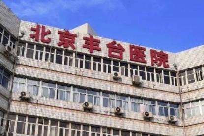 微信截图_20230817151044.jpg