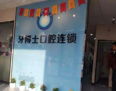 微信截图_20230818141705.jpg