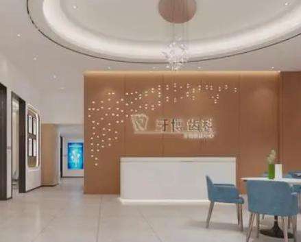 微信截图_20230818143105.jpg