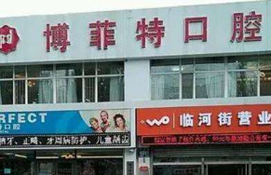 微信截图_20230818141422.jpg
