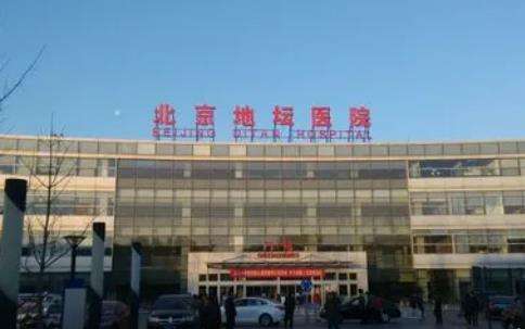 微信截图_20230818071544.jpg