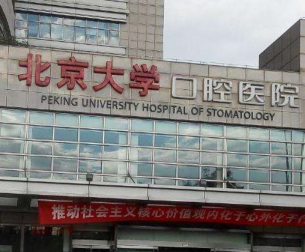微信截图_20230818140829.jpg
