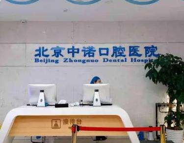 微信截图_20230818072417.jpg