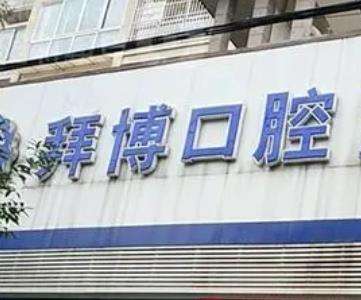 微信截图_20230822153418.jpg