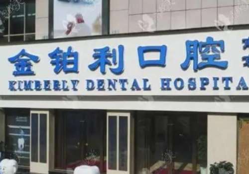 360截图20230822104930914.jpg