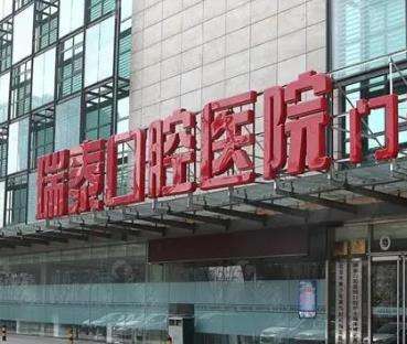 微信截图_20230822152817.jpg