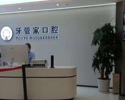 微信截图_20230822153720.jpg
