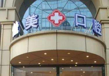 微信截图_20230822152758.jpg