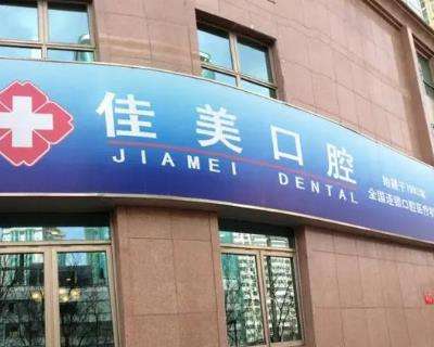 微信截图_20230822151717.jpg