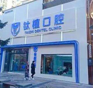 微信截图_20230822152441.jpg