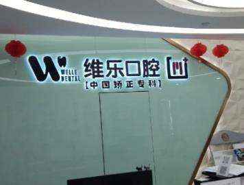微信截图_20230822153346.jpg
