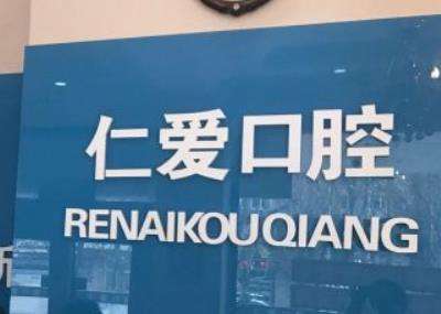 微信截图_20230822152731.jpg