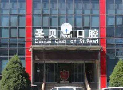 微信截图_20230822151659.jpg