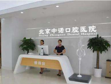 微信截图_20230822152511.jpg