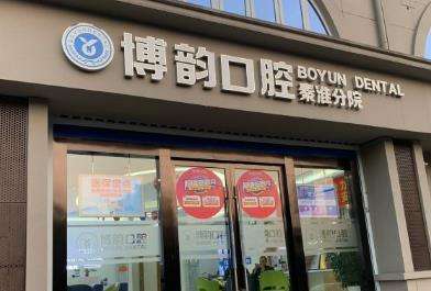 微信截图_20230823114103.jpg