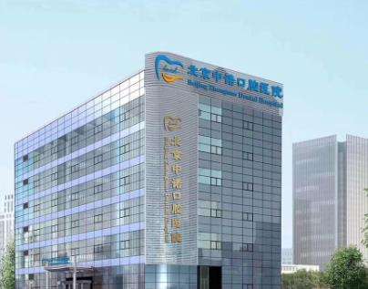 微信截图_20230823114550.jpg