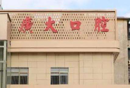 微信截图_20230823114529.jpg