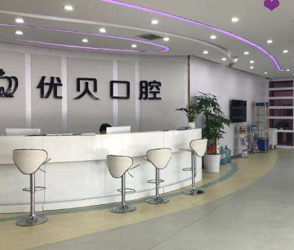 微信截图_20230823105045.jpg