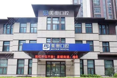 360截图20230823100303566.jpg