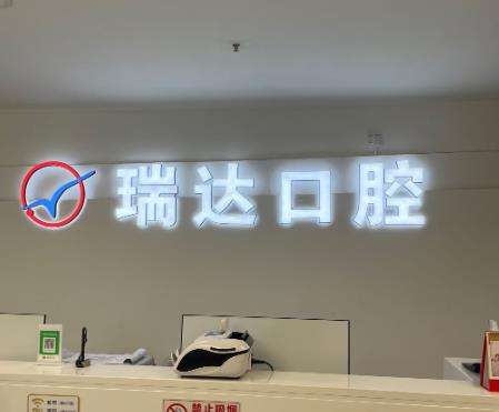 360截图20230823101105698.jpg