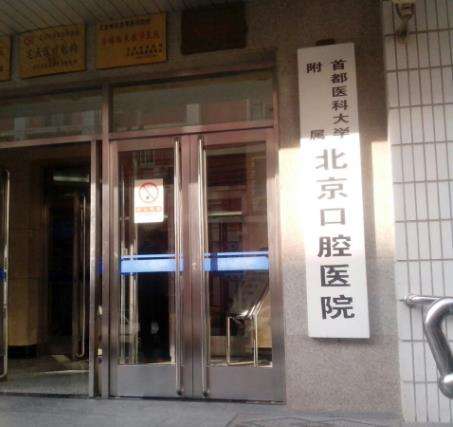 360截图20230823101131719.jpg