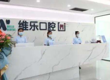 微信截图_20230823105019.jpg