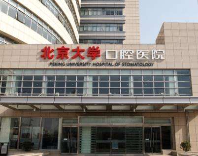 微信截图_20230823114606.jpg