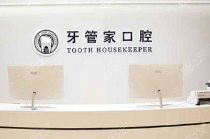 微信截图_20230823113652.jpg