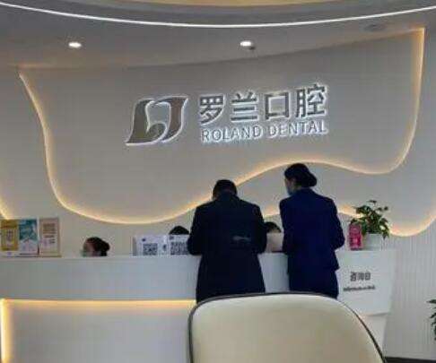 QQ截图20230824121834.jpg