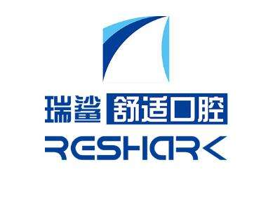 微信截图_20230824115342.jpg