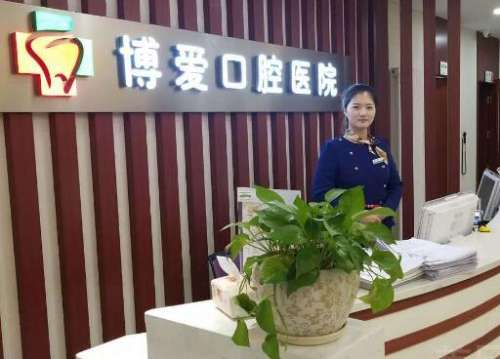 QQ截图20230824144553.jpg