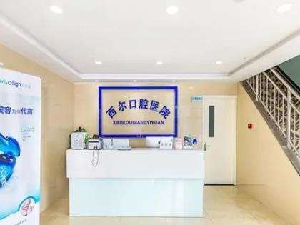 微信截图_20230824115412.jpg