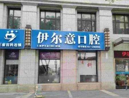 微信截图_20230824115719.jpg