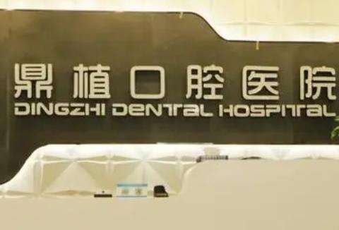 微信截图_20230824120209.jpg