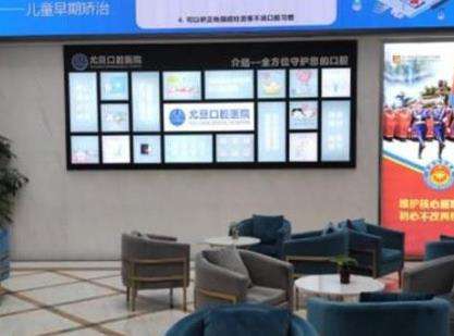 微信截图_20230824120144.jpg