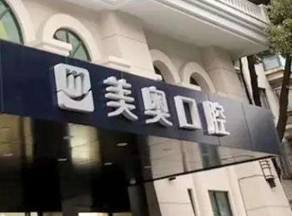 微信截图_20230824115837.jpg