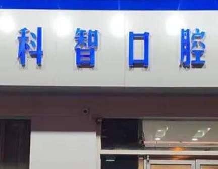 微信截图_20230825152052.jpg