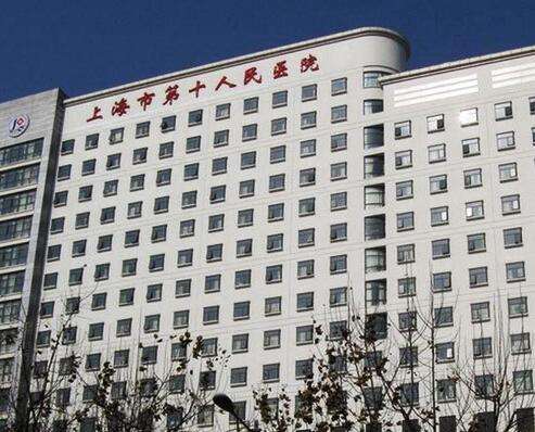 QQ截图20230825144317.jpg