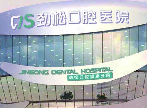 微信截图_20230825151856.jpg