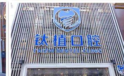 微信截图_20230825151831.jpg
