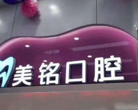 微信截图_20230825152043.jpg